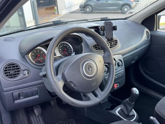 Renault Clio image 5