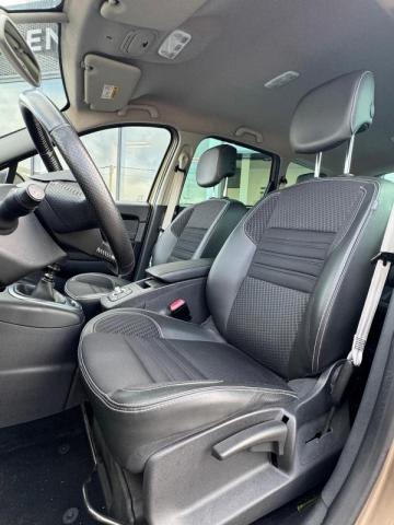 Renault Grand Scénic image 3