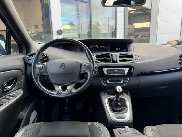 Renault Grand Scénic image 4