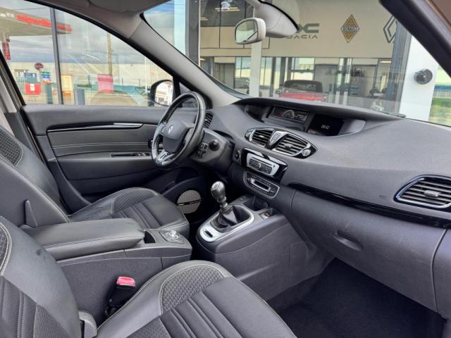 Renault Grand Scénic image 5