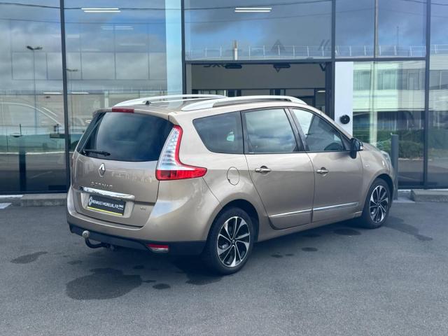 Renault Grand Scénic image 2