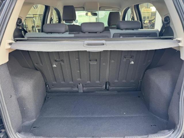 Ford Ecosport image 3