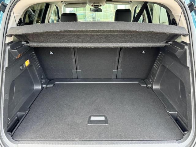 Citroen C5 Aircross image 5