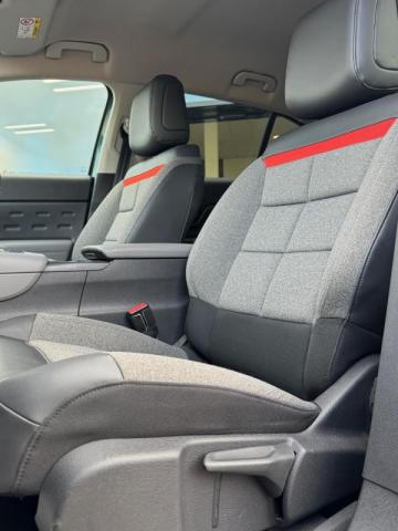 Citroen C5 Aircross image 7