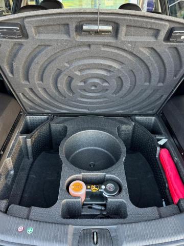 Opel Antara image 3