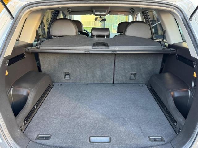 Opel Antara image 6