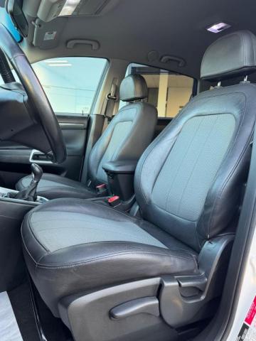 Opel Antara image 2