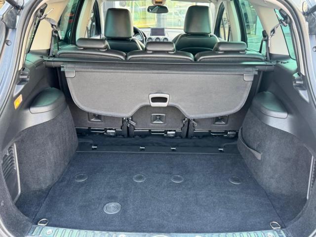 Peugeot 308 Sw image 7