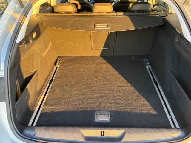 Peugeot 308 Sw image 2
