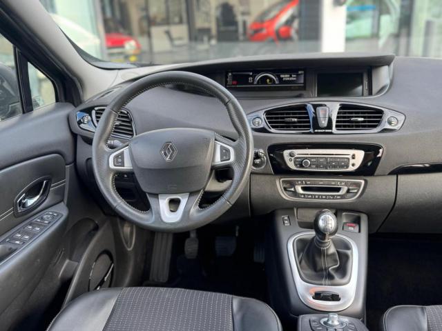 Renault Scénic image 4