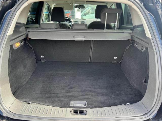 Ford Kuga image 1