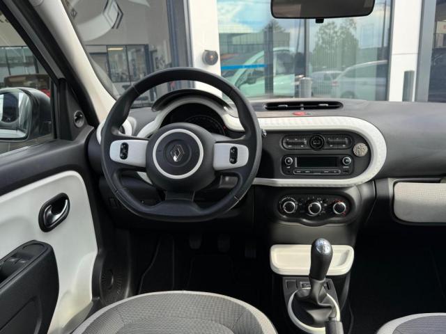 Renault Twingo image 5