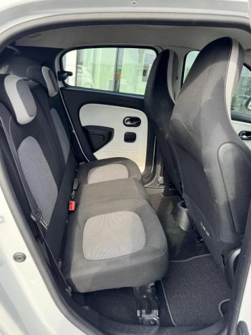 Renault Twingo image 2