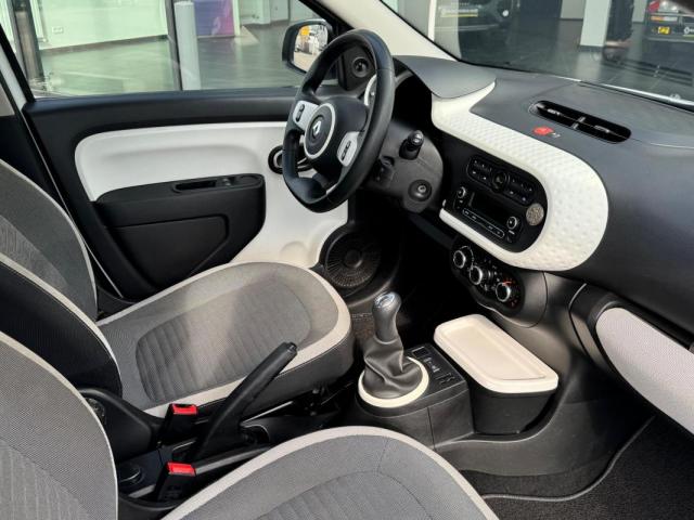 Renault Twingo image 4