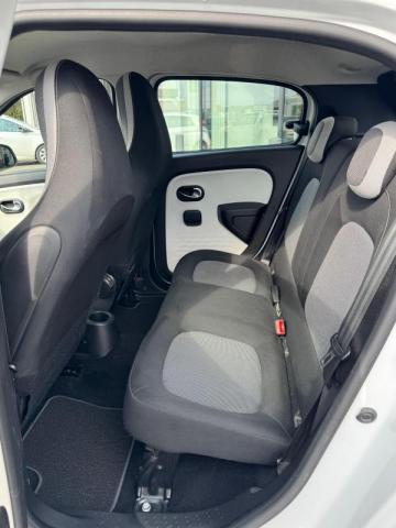 Renault Twingo image 8