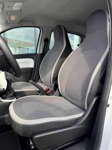Renault Twingo image 7