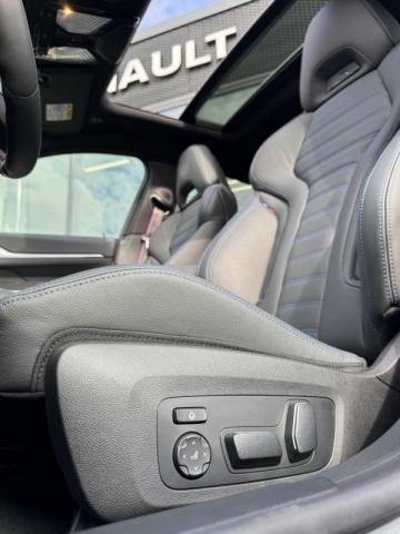Bmw I4 image 6