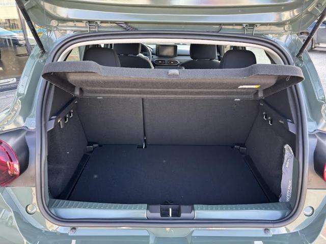 Dacia Sandero image 5