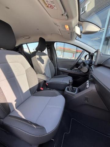 Dacia Sandero image 3