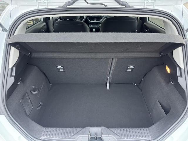 Ford Fiesta image 2