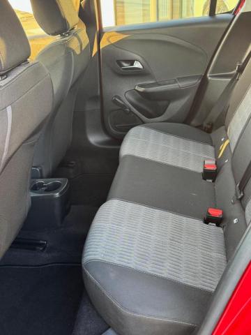 Opel Corsa image 5