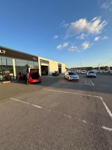 Opel Corsa image 2