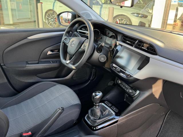 Opel Corsa image 7