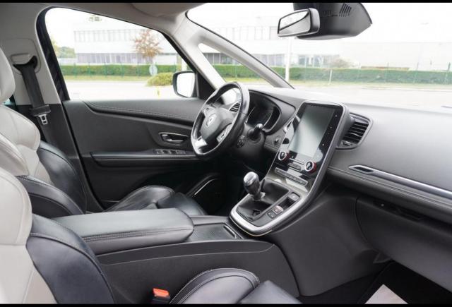 Renault Scénic image 4