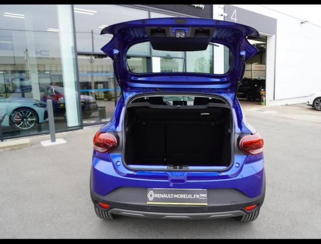 Dacia Sandero image 1