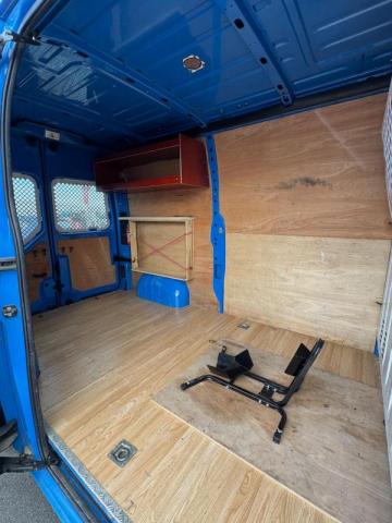 Renault Master image 3