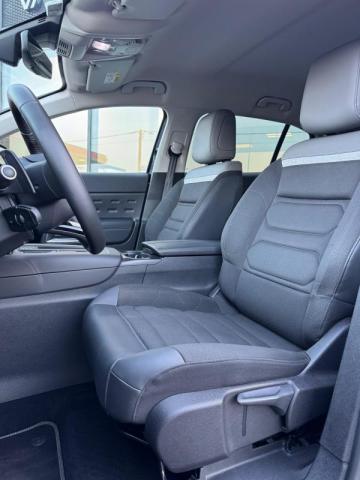 Citroen C5 Aircross image 6