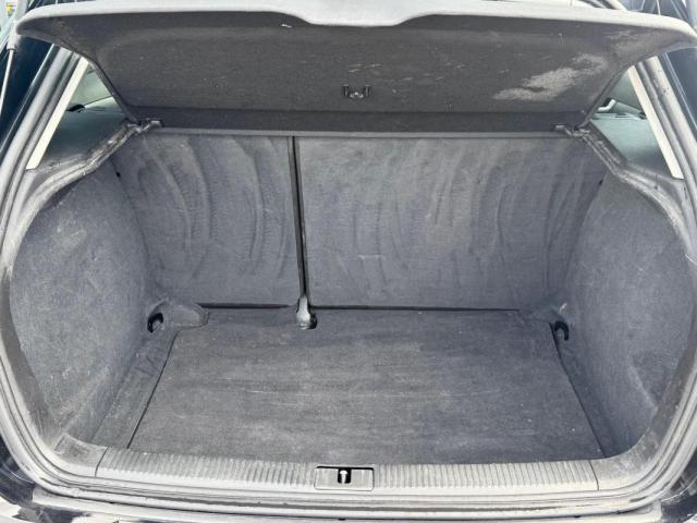 Audi A3 Sportback image 3