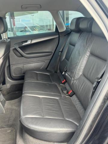 Audi A3 Sportback image 5
