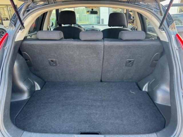 Nissan Juke image 5