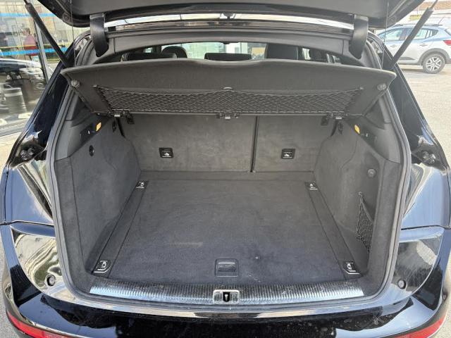 Audi Q5 image 3