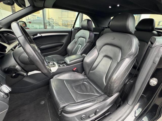 Audi Quattro image 3