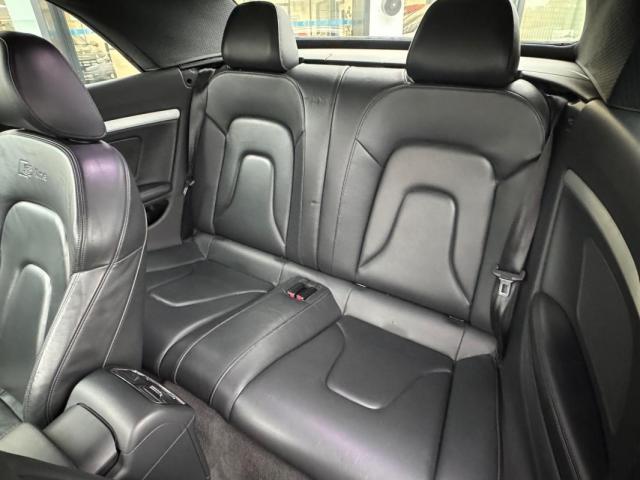 Audi Quattro image 3