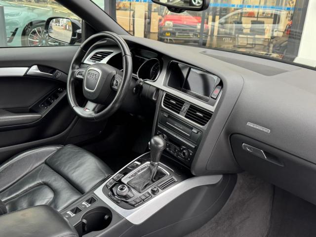 Audi Quattro image 2