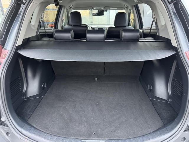 Toyota Rav4 image 6