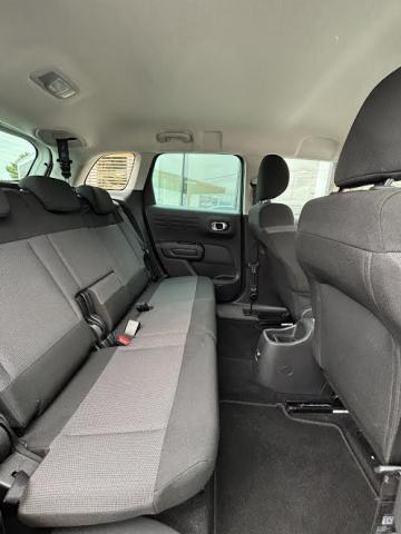 Citroen C3 Aircross image 6