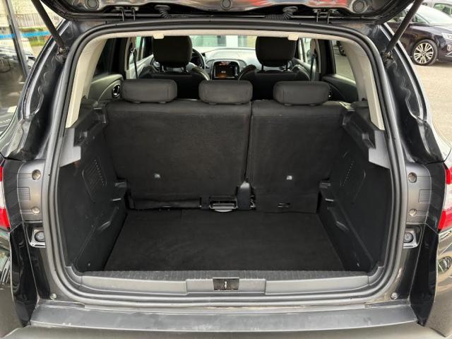 Renault Captur image 6