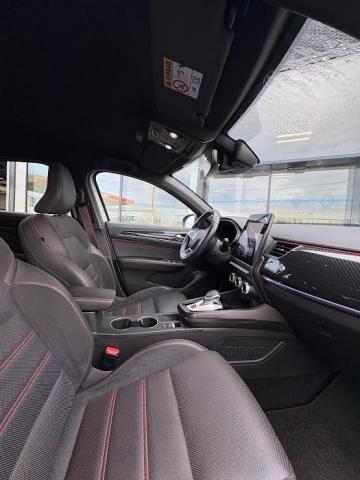 Renault Arkana image 6