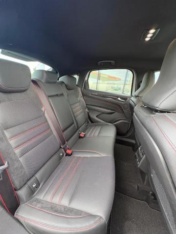 Renault Arkana image 4