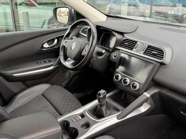 Renault Kadjar image 5
