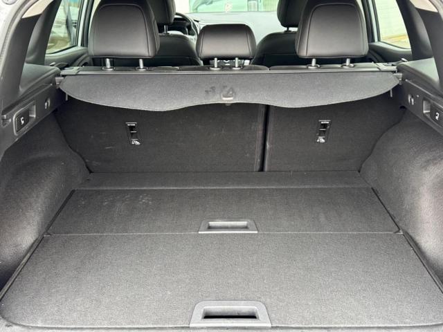 Renault Kadjar image 7