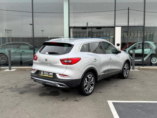 Renault Kadjar image 4