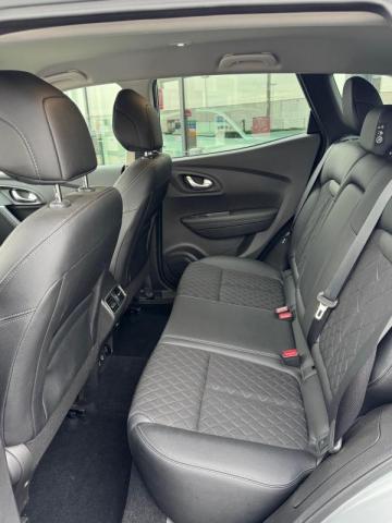 Renault Kadjar image 1