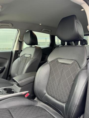 Renault Kadjar image 6