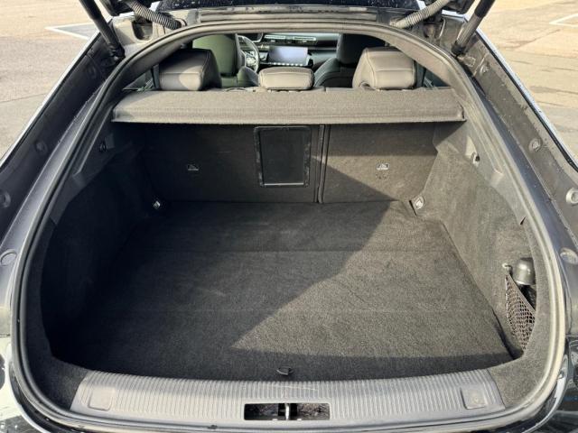 Peugeot 508 image 5