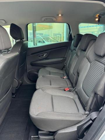 Renault Grand Scénic image 4